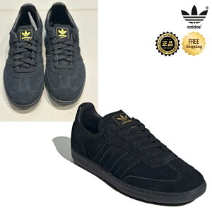 ���z�������� [ADIDAS] JR0887 SAMBA OG ���[�J�b�g �X�G�[�h 3�X�g���C�v ���o�[�\�[�� �O���b�v �N�b�V���� ���g�� �X�g���[�g �f�C���[ ��� �l�C �H�~ ���s �X���� �N���V�b�N �g�����h �������