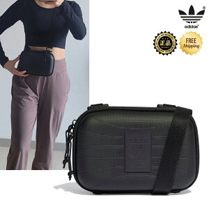 ���z�������� [ADIDAS] IU0177 Superstar Airliner �V�����_�[ �N���X�{�f�B �������[ �d���� �y�� �ʋ� ���s �ʊw �X���� ���i�g�� ���|�P�b�g ���[�� ���� �ϋv �|���G�X�e�� �N���V�b�N ���S �t�@�X