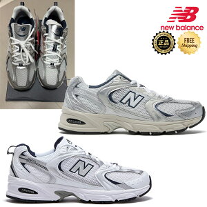 ���z�������� [NEW BALANCE] MR530SG MR530KA 530 �����j���O �X�j�[�J�[ ���b�V�� �y�� �N�b�V���� �t�B�b�g �O���b�v �f�C���[ �ʋ� ���s ���[�J�b�g �V���v�� ���j�Z�b�N�X �R�[�f��� �\�b�N�X �p