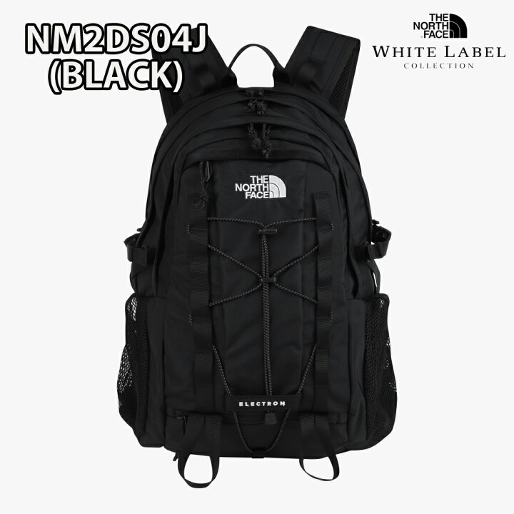 楽天市場】☆日本未入荷 2026年新作 送料無料☆ [THE NORTH FACE