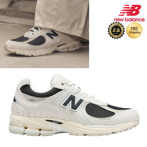 ���z�������� [NEW BALANCE] U2002RN U2002 ���j�Z�b�N�X ���g�� �N���V�b�N �g�����h �l�C ��� �����j���O ���C�t�X�^�C�� ���b�V�� �X�G�[�h �y�� �N�b�V���� �Ռ��z�� ���� �t�B�b�g ���芴 �O��
