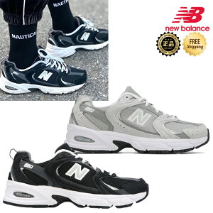 ���z�������� [NEW BALANCE] MR530CC MR530CK 530 25FW ���j�Z�b�N�X �����j���O ���C�t�X�^�C�� �N�b�V���� �Ռ��z�� �y�� ���b�V�� �ʋC�� �t�B�b�g ���芴 �O���b�v �ʊw �ʋ� ���s �X���� ���K �X�g