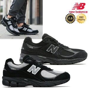 ���z�������� [NEW BALANCE] U2002RQ M2002RCK U2002 25FW ���j�Z�b�N�X ���g�� �N���V�b�N �g�����h �l�C ���b�V�� �X�G�[�h ���C�t�X�^�C�� �N�b�V���� �Ռ��z�� �t�B�b�g ���芴 �O���b�v �y�� �ʊw ��