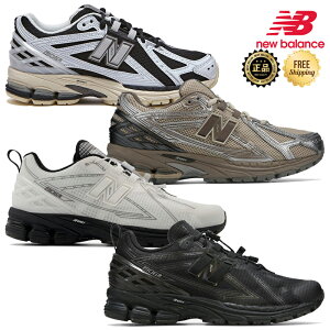 ���z�������� [NEW BALANCE] U1906RNB U1906RCP U1906RNA U1906RCI 1906R ���j�Z�b�N�X �����j���O ���C�t�X�^�C�� ���b�V�� �N�b�V���� �Ռ��z�� ���芴 �O���b�v �ʊw �ʋ� ���s �X�g���[�g �g�����h �R�[�f