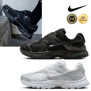 ���z�������� [NIKE] HQ7901 V5 RNR with Reflective Accents �����j���O ���t���N�^�[ �y�� �N�b�V���� ���� �ʋC ���b�V�� �O���b�v ���� ���� ���K �g���[�j���O ���[�h �W���M���O �E�H�[�L���O �W�� 