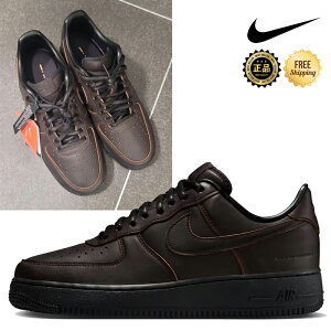 ���z�������� [NIKE] IM8056-220 AIR FORCE 1 07 PRM MOP3 �ʋΒʊw���s �ϋv ���[�J�b�g ���U�[ �N�b�V���� �O���b�v �t�B�b�g ���[�X�A�b�v ��� �X�g���[�g �f�C���[ �R�[�f��� �\�b�N�X �p���c �v��