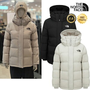 �����{������ �z�������� [THE NORTH FACE] NJ1DR31 WS CLOUD HYBRID DOWN JACKET ���f�B�[�X �_�E���W���P�b�g �t�[�h �n�C�u���b�h �{�����[�� �p�t�@�[ �V���v�� �X�g���[�g �f�C���[ �h�� �y�� �ʋ� �ʊw