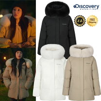 楽天市場】Discovery（コート・ジャケット｜レディースファッション 