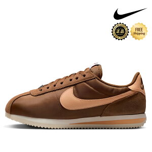 �����{������ �z�������� [NIKE] DZ2795-202 Cortez Textile �X�j�[�J�[ ���[�J�b�g �e�L�X�^�C�� �X�G�[�h �ؑ� �N�b�V���� �O���b�v �y�� �ʋ� ���s �^�E�� �X�g���[�g �f�C���[ �V���v�� �t�B�b�g 