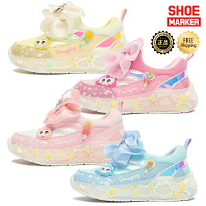 �����{������ �z�������� [WHEVER] WV25317 Catch Teenieping LED Padding Slip-on �L���b�`�e�B�j�s�� ���{�� ���� �X���b�|�� �L�b�Y �W���j�A �ʉ� �y�� �N�b�V���� ����ɂ��� ���� ���w �M�t�g ���킢�� 