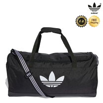 楽天市場】アディダス オリジナル ボストンバッグの通販