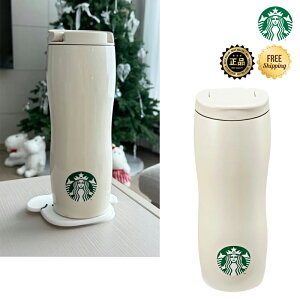 �����{������ �z�������� [STARBUCKS KOREA] SS Concord Siren Tumbler 591ml �^�� �ۉ� �ۗ� �X�e�����X �t�^�t�� ������ �X���� ��e�� �I�t�B�X �ʋ� ���s �� �J�t�F �R�[�q�[ �f�X�N �����^�� �c�� �ȃX