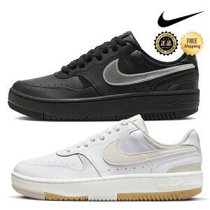 ���z�������� [NIKE] HQ1674-001 DX9176-103 W GAMMA FORCE MET ���f�B�[�X �X�j�[�J�[ ���� ���[�J�b�g ���U�[ �N�b�V���� �O���b�v ���o�[�\�[�� �y�� �ʊw �ʋ� ���s ��� ���� �ϋv�� �t�B�b�g ����