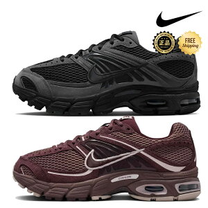 �����{������ �z�������� [NIKE] IO4862-001 IO4862-500 Air Max Moto 2K SE W ���f�B�[�X �X�j�[�J�[ ���[�J�b�g ���b�V�� �N�b�V���� �G�A ���� �y�� �O���b�v ���o�[�\�[�� �ʊw �ʋ� ���s ��� ���� �t