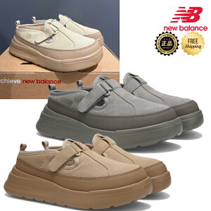 �����{������ �z�������� [NEW BALANCE] SD2510BE SD2510GR NB Rover �X���b�|�� ���� �N�b�V���� �t�B�b�g �O���b�v ���o�[�\�[�� �y�� ���s �X���� ��� ���� �R�[�f��� �p���c �\�b�N�X �X�g���b�v 