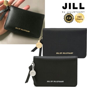ジル・スチュアート(JILL STUART) 小銭入れ・コインケース | 通販 