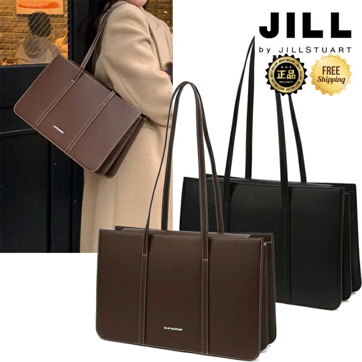 楽天市場】☆配送無料☆ [JILL BY JILLSTUART] Miranda Accordion 
