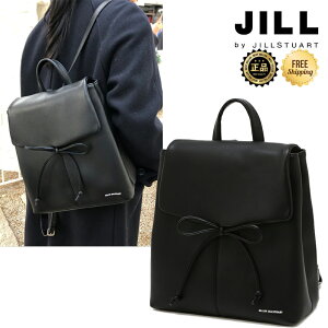 ジル・スチュアート(JILL STUART) リュック・バックパック | 通販 