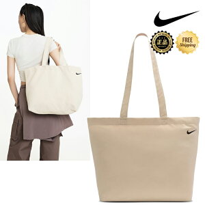 �����{������ �z�������� [NIKE] FZ1320-120 Heritage 2.0 22L �g�[�g ���|�� A4OK 22L ���[ ��e�� �ʋ� �ʊw ���s �y�� �V���v�� ��v �G�R �V���b�s���O �W�� �T�u �����[ ���� ���|�P�b�g �}�` ���� ��