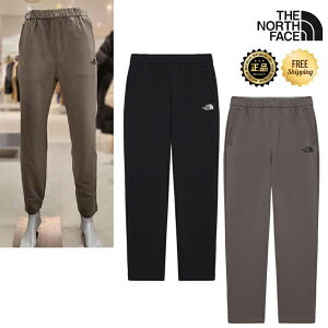���z�������� [THE NORTH FACE] NP6KR66 MS MOVE-FREE PANTS �X�g���b�` �y�� ���� �e�[�p�[�h �C�[�W�[�p���c �E�G�X�g�S�� �h���[�R�[�h �A�E�g�h�A �ʋ� ���s �W�� �g���[�j���O �t�� �H�~ ���C���[�h 