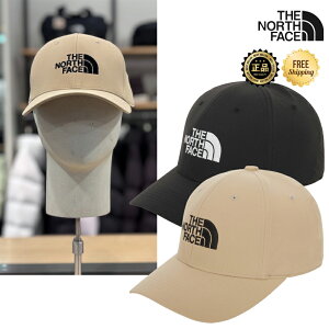 ��26SS ���{������ �z�������� [THE NORTH FACE] NE3CS10 LIGHT-FIT STRETCH CAP �����Y ���f�B�[�X ���j�Z�b�N�X �X�q ���S �X�|�[�c �����j���O ���s �f�C���[ �y�� �t�B�b�g ���� �A�E�g�h�A �؍� �J�W��