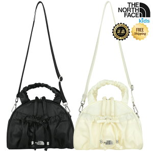 ��26SS �V�� ���{������ �z�������� [THE NORTH FACE] NN2PS08 G'S BONNEY TOTE BAG �L�b�Y �K�[���Y �g�[�g �~�j �В� �t���� �M���U�[ ���ł��� ���� ���s ���b�X�� �K���� �R�[�f��� ���M���X �f�j�� ��