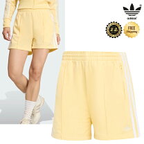 adidas originals ショートパンツ ブランドアディダス レディースファッション の通販