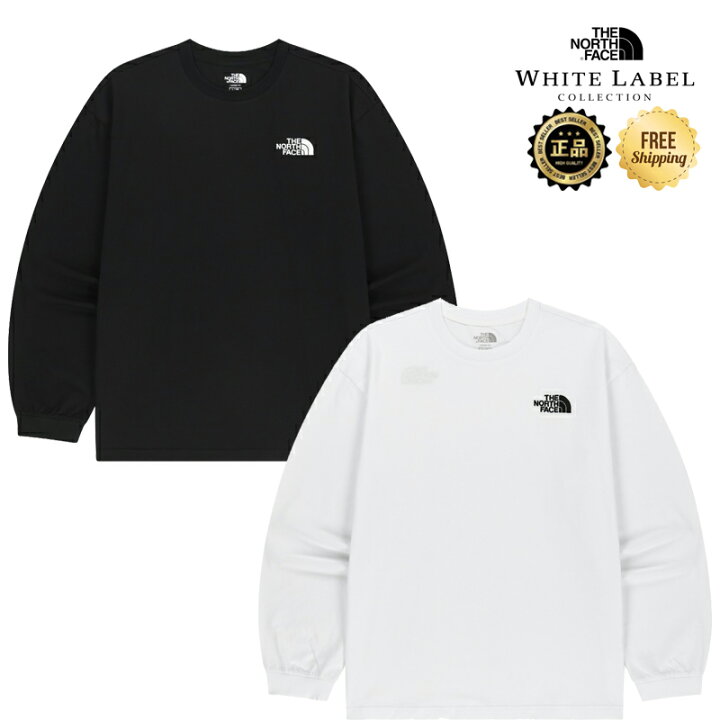 楽天市場】☆日本未入荷 26SS 新作 配送無料☆ [THE NORTH FACE 