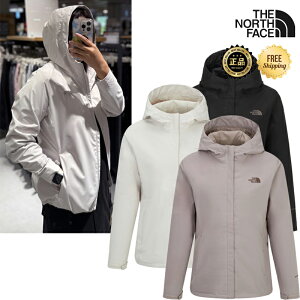 ���z�������� [THE NORTH FACE] NJ2HR80 W'S PRO SHIELD JACKET 25FW �h�� �h�� ���� DRYVENT 2L �t�[�h �W�b�v�A�b�v ���C���W���P�b�g �ʋ� �ʊw ���s �^�E�����[�X �V���v�� ���f�B�[�X �؍� �R�[�f��� �f�j
