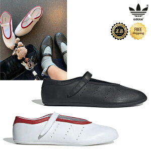 �����{������ �z�������� [ADIDAS] JQ6939 JQ6940 STAN SMITH LO ���f�B�[�X �X�g���b�v �t���b�g �V���[�Y ���[�v���t�@�C�� �o���G �؍� �t�� �f�C���[ �~�j�}�� �J�W���A�� �R�[�f��� �f�j�� �X�J�[