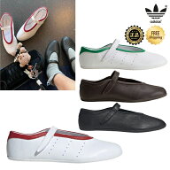 ★日本未入荷 26SS 配送無料★ [ADIDAS] JQ6939 JQ6940 LA6370 LA6371 STAN SMITH LO BALLETレディース …