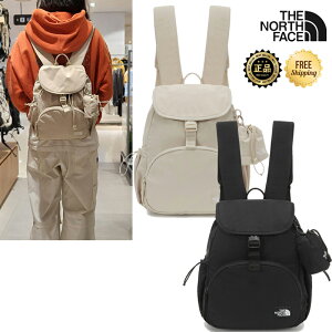 ��26SS�V�� �z�������� [THE NORTH FACE] NM2DS21 W'S BREEZE BACKPACK S ���f�B�[�X �o�b�N�p�b�N �����b�N �t���b�v �؍� �f�C���[ �V�w�� �ʊw �^�E�����[�X �J�W���A�� ���f�B�[�X�����b�N ���[ �V���v