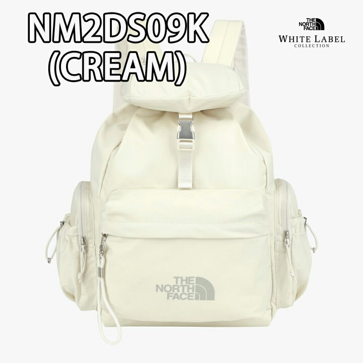楽天市場】☆日本未入荷 26SS新作 配送無料☆ [THE NORTH FACE 