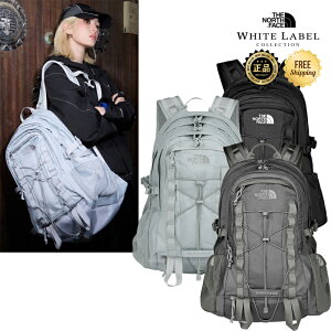 �����{������ 26SS�V�� �z�������� [THE NORTH FACE] NM2DS03 WHITE LABEL ELECTRON LT 30 �؍����胉�C�� 30L �f�C�p�b�N �y�� �����[ �ʋ� �ʊw ���s �V�w�� ���f�B�[�X �^�E�����[�X �؍� �R�[�f��� �p�[�J