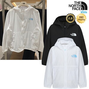 �����{������ 26SS�V�� �z�������� [THE NORTH FACE] NJ3LS13 K'S TAILWIND HOODIE 170 ��l��OK �y�� �t�[�f�B �W�b�v�A�b�v �t�� �V�w�� �f�C���[ �^�E�����[�X �O�V�� �؍� �R�[�f��� �f�j�� �p���c �X�E