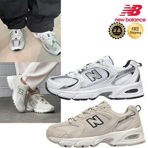 �����{������ ����������[New Balance] MR530 MR530SG MR530SH �X�j�[�J�[ �^���C �l�C �j���[�o�����X ���f�B�[�X �����Y �n�C�e�N �؍� �V���[�Y ���j�Z�b�N�X ���킢�� �R�[�f �_�b�h�X�j�[�J�[ �A