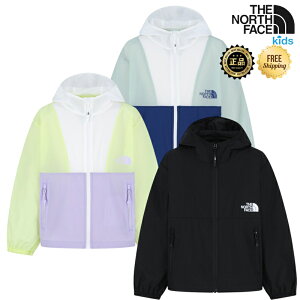 �����{������ �z�������� [THE NORTH FACE] NJ3LS12 K'S COMPACT JACKET 160 ��l��OK �L�b�Y ���C�g�A�E�^�[ �؍� �t�� �y�� �ʋC�� ��[�΍� �O�V�� �ʊw �R�[�f��� T�V���c �V���[�g�p���c NJ3LS12S NJ3LS12T N