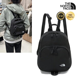 ���z�������� [THE NORTH FACE] NM2DS23A DAY PACK MINI 26SS 10L �؍� �j�����p �ʊw ���s �y�� �f�C�p�b�N �~�j�����b�N �V�w�� ���o���� �R�[�f��� �p�[�J�[ �X�E�F�b�g �t��