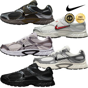 ���z�������� [NIKE] HJ5228 V5 RNR �_�b�h�X�j�[�J�[ �����j���O�V���[�Y Y2K ���g������ ���b�V�� ���[�J�b�g �؍����� �����Y ���f�B�[�X �f�C���[ ���o���� �R�[�f��� �f�j�� ���C�h�p���c �X