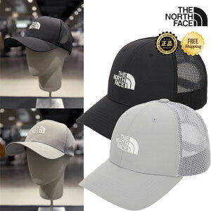 �����{������ �z�������� [THE NORTH FACE] NE3CS03 HARD BALL MESH CAP 26SS ���b�V���L���b�v ���S�L���b�v �ʋC�� �y�� �� �f�C���[ ���o���� �؍����� �X�|�[�c �U�� ���s UV�΍� �����j���O �E�H�[�L��