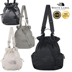 ���z��������[THE NORTH FACE] NN2PR11 NN2PS20 BONNEY MULTI PACK �V�����_�[�o�b�O �o�b�N�p�b�N �N���X�o�b�O �g�[�g�o�b�O 3WAY �В� �΂ߊ|�� ���|�� ���f�B�[�X �����Y �z���C�g���[�x�� �؍� ���� �o