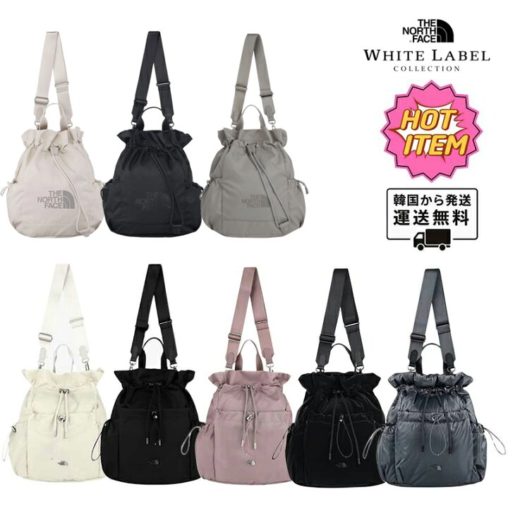 楽天市場】[THE NORTH FACE] NN2PR61 NN2PR61L NN2PR83K NN2PR62 
