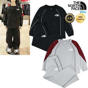 �����{������ �z�������� [THE NORTH FACE] NM5MS05 K'S BRIO SET 26SS 160��l��OK �L�b�Y �Z�b�g�A�b�v �i�C�����Z�b�g �E�[�u���Z�b�g �g���[�j���O�E�F�A �㉺�Z�b�g �f�C���[ �ʊw �O�V�� �t �R�[�f��
