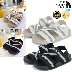 �����{������ 26SS �z�������� [THE NORTH FACE] NS82S89 K'S EXPLORE SANDAL 23cm��l��OK �L�b�Y �X�g���b�v�T���_�� �A�E�g�h�A ���V�� �O�V�� ���W���[ �y�� �f�C���[ �t�� �R�[�f��� �V���[�g�p���c ��