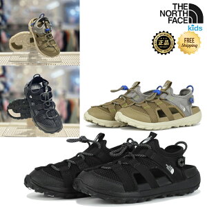 �����{������ 26SS �z�������� [THE NORTH FACE] NS82S86 K'S EXPLORE CAMP SHANDAL 23cm��l��OK �L�b�Y �V�����_�� �X�g���b�v�T���_�� �X�j�[�J�[�T���_�� ���W���[ ���b�V�� �ʋC�� �y�� �t�� �R�[�f��� 