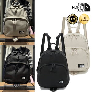 �����{������ 26SS �z�������� [THE NORTH FACE] NM2DS23 DAY PACK MINI 10L �~�j�����b�N �f�C�p�b�N �y�� 10L �f�C���[ ���o���� �ʋ� �ʊw ���s �T�u�o�b�O ���[ �R�[�f��� ����T�V���c �f�j�� �؍����� N