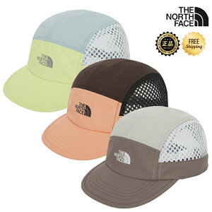 ���z�������� [THE NORTH FACE] NE3CS18 WIND MESH LT EX CAP 26SS ���b�V���L���b�v �y�� �ʋC�� �W�F�b�g�L���b�v �t�� �A�E�g�h�A ���W���[ ���s �����j���O ���悯 ���o���� �f�C���[ �R�[�f��� ����T