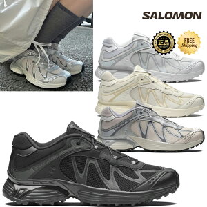 ��26SS �z�������� [SALOMON] L47761 L47762 L47978 L47801 XT-WHISPER �N�C�b�N���[�X �Z���V�t�B�b�g �g���C���X�j�[�J�[ �A�E�g�h�A �����j���O �n�C�L���O ���� Y2K �X���� �؍����� �R�[�f��� �X�J�[�g 