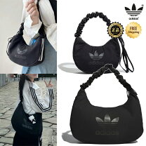楽天市場】adidas（ブランドアディダス）（レディースバッグ｜バッグ 