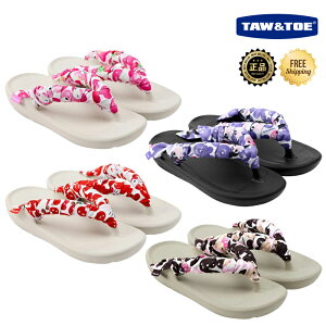 �����{������ �z�������� [TAW&TOE] Sanrio Flip Flop Zerovity OG Hello Kitty Scarf Set �؍��u�����h�R���{ �n���[�L�e�B �X�J�[�t�t�� ���� �r�[�`�T���_�� �o�C�IEVA �ă��W���[ ���s �؍����� �R�[�f��� 